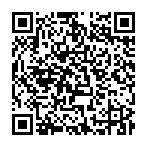 www.house-info.idv.tw房屋網-找高樹鄉國宅-QRCode