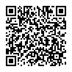 www.house-info.idv.tw房屋網-找高樹鄉大廈-QRCode