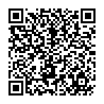 www.house-info.idv.tw房屋網-找高樹鄉套房-QRCode