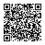 www.house-info.idv.tw房屋網-找高樹鄉房子-QRCode