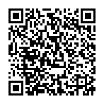 www.house-info.idv.tw房屋網-找高樹鄉房屋-QRCode