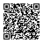 www.house-info.idv.tw房屋網-找高樹鄉樓中樓-QRCode