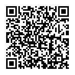 www.house-info.idv.tw房屋網-找高樹鄉華廈-QRCode