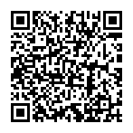 www.house-info.idv.tw房屋網-找高樹鄉豪宅-QRCode