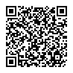 www.house-info.idv.tw房屋網-找高樹鄉農舍-QRCode