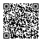 www.house-info.idv.tw房屋網-找高樹鄉透天-QRCode