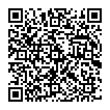 www.house-info.idv.tw房屋網-找高樹鄉透天別墅-QRCode