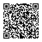 www.house-info.idv.tw房屋網-找高樹鄉透天厝-QRCode
