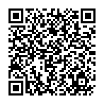 www.house-info.idv.tw房屋網-找高樹鄉雅房-QRCode