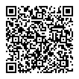 www.house-info.idv.tw房屋網-找高樹鄉電梯大廈-QRCode