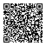 www.house-info.idv.tw房屋網-找高樹鄉電梯大樓-QRCode