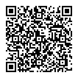 www.house-info.idv.tw房屋網-找高樹鄉電梯華廈-QRCode