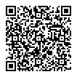 www.house-info.idv.tw房屋網-找高樹鄉頂樓加蓋-QRCode