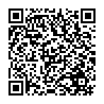 www.house-info.idv.tw房屋網-找高樹鄉預售屋-QRCode