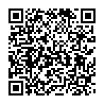 www.house-info.idv.tw房屋網-找高樹雅房-QRCode
