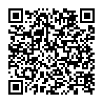 www.house-info.idv.tw房屋網-找高樹電梯大廈-QRCode