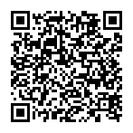 www.house-info.idv.tw房屋網-找高樹電梯大樓-QRCode