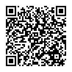 www.house-info.idv.tw房屋網-找高樹電梯華廈-QRCode