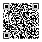 www.house-info.idv.tw房屋網-找高樹頂樓加蓋-QRCode