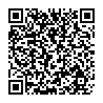 www.house-info.idv.tw房屋網-找高雄住辦-QRCode