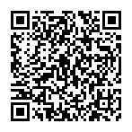 www.house-info.idv.tw房屋網-找高雄公寓-QRCode