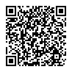 www.house-info.idv.tw房屋網-找高雄國宅-QRCode