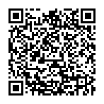 www.house-info.idv.tw房屋網-找高雄大廈-QRCode