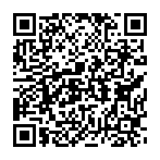 www.house-info.idv.tw房屋網-找高雄大樓-QRCode