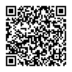 www.house-info.idv.tw房屋網-找高雄套房-QRCode