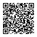 www.house-info.idv.tw房屋網-找高雄市住辦-QRCode