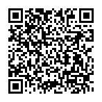 www.house-info.idv.tw房屋網-找高雄市公寓-QRCode
