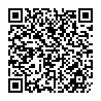 www.house-info.idv.tw房屋網-找高雄市國宅-QRCode