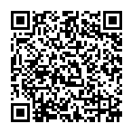 www.house-info.idv.tw房屋網-找高雄市套房-QRCode