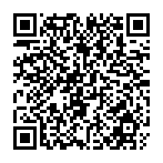 www.house-info.idv.tw房屋網-找高雄市店面-QRCode