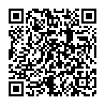 www.house-info.idv.tw房屋網-找高雄市房子-QRCode