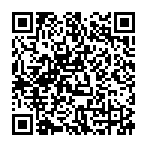 www.house-info.idv.tw房屋網-找高雄市房屋-QRCode