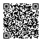 www.house-info.idv.tw房屋網-找高雄市樓中樓-QRCode