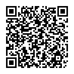 www.house-info.idv.tw房屋網-找高雄市華廈-QRCode