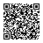 www.house-info.idv.tw房屋網-找高雄市豪宅-QRCode