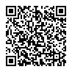 www.house-info.idv.tw房屋網-找高雄市透天-QRCode