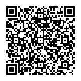 www.house-info.idv.tw房屋網-找高雄市透天別墅-QRCode
