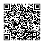 www.house-info.idv.tw房屋網-找高雄市透天厝-QRCode