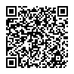 www.house-info.idv.tw房屋網-找高雄市雅房-QRCode