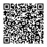 www.house-info.idv.tw房屋網-找高雄市電梯大廈-QRCode