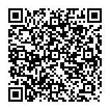 www.house-info.idv.tw房屋網-找高雄市電梯大樓-QRCode