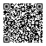 www.house-info.idv.tw房屋網-找高雄市電梯華廈-QRCode