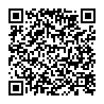 www.house-info.idv.tw房屋網-找高雄市預售屋-QRCode
