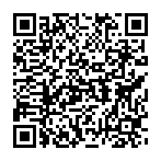 www.house-info.idv.tw房屋網-找高雄店面-QRCode