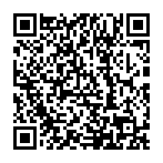 www.house-info.idv.tw房屋網-找高雄房子-QRCode