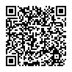 www.house-info.idv.tw房屋網-找高雄房屋-QRCode